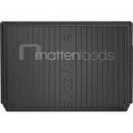 All Weather kofferbakmat Mercedes A-Klasse W169 Hatchback (h, Ophalen of Verzenden, Nieuw