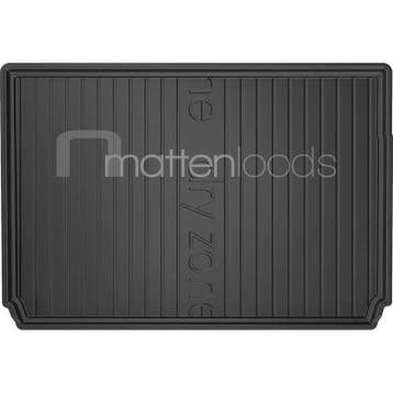 All Weather kofferbakmat Mercedes A-Klasse W169 Hatchback (h, Ophalen of Verzenden, Nieuw