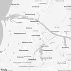 Huis in Velserbroek gevonden voor €1985,- pm, 50 m² of meer, Overige regio's