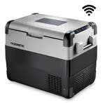 Dometic Coolfreeze Compressor Koel/Vriesbox CFX35, Ophalen of Verzenden, Nieuw, Zeilboot of Motorboot