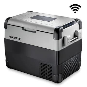 Dometic Coolfreeze Compressor Koel/Vriesbox CFX35, Watersport en Boten, Ophalen of Verzenden, Nieuw, Zeilboot of Motorboot