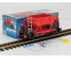 Playmobil 4103 Ballastwagon (Goederenwagons Standaard), Ophalen of Verzenden, Gebruikt, Wagon, Analoog