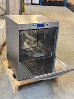 Winterhalter UC-L glazenspoelmachine 2015 refurbished, Zakelijke goederen, Horeca | Overige