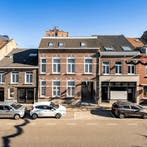 Appartement in Roermond gevonden voor €958,- pm, Roermond, Direct bij eigenaar, Limburg, Appartement