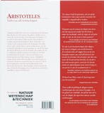 Aristoteles / Wetenschappelijke biografie / 18 9789085711063, Verzenden, Gelezen, P. Pellegrin