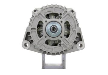 Dynamo Deutz 200A, Verzenden, Nieuw