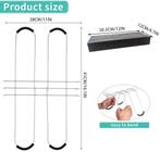 Graftakhouder schuimhouder kunstbloemen voor, Ophalen of Verzenden, Nieuw