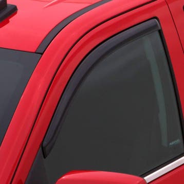 AVS 88-99 Chevy CK Standard Cab Ventvisor In-Channel Window, Ophalen of Verzenden, Nieuw
