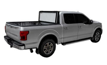 Access LOMAX Stance Hard Cover 04-20 Ford F-150 (Except 04, Ophalen of Verzenden, Nieuw