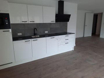 Te huur: Appartement Deurningerstraat in Enschede, Huizen en Kamers, Huizen te huur, Overijssel, Enschede, Appartement