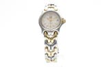 TAG Heuer - S/el - Zonder minimumprijs - S05.008M - Dames -
