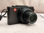 Leica D-LUX 6 Digitale compact camera