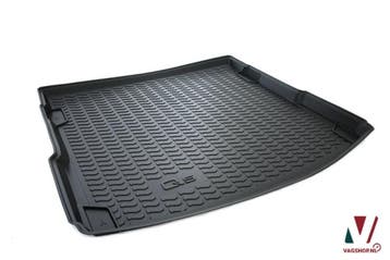 Audi Q5 bagageruimteschaal, Ophalen of Verzenden, Nieuw
