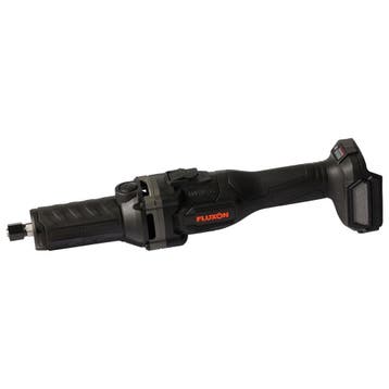 Fluxon accu stiftslijper Body, Verzenden, Nieuw