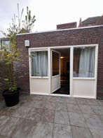 Te huur: Appartement Schuitenberg in Roermond, Huizen en Kamers, Huizen te huur, Roermond, Limburg, Appartement