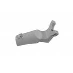 Travelvision LNB Houder TV Duo 65, Ophalen of Verzenden, Nieuw