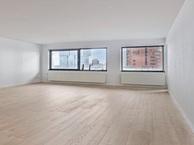 Appartement Gedempte Zalmhaven in Rotterdam, Overige soorten, Zuid-Holland