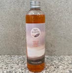 Aroma’s – voor uw Hottub, Spa of Jacuzzi, Tuin en Terras, Zwembaden, Verzenden, Nieuw