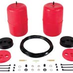 Air Lift Air Lift 1000 Air Spring Kit, Auto-onderdelen, Ophalen of Verzenden, Nieuw