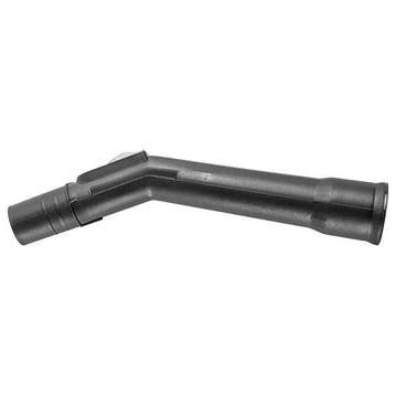 IPC Pistoolgreep 38 mm, 123schoon huismerk, Verzenden, Nieuw