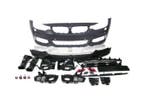 Performance Look Voorbumper BMW 4 Serie F32 F33 B5522, Nieuw, Voor, BMW, Bumper