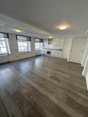 Te huur: Appartement Hondegatstraat in Harderwijk, Gelderland, Harderwijk, Appartement