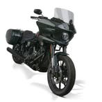 National Cycle 22+ Harley-Davidson LowRider ST V-Stream, Ophalen of Verzenden