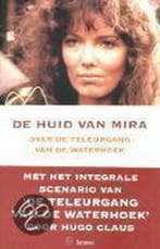 De huid van Mira / Jaarboek Stijn Streuvelsgenootschap / IV, Boeken, Verzenden, Zo goed als nieuw