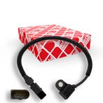 Nokkenassensor VOLKSWAGEN LUPO I (1.2 TDI 3L,1.4 TDI), Ophalen of Verzenden, Nieuw