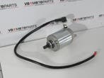 Husqvarna 701 Supermoto Startmotor, Ophalen of Verzenden, Nieuw