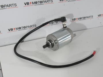 Husqvarna 701 Supermoto Startmotor, Ophalen of Verzenden, Nieuw