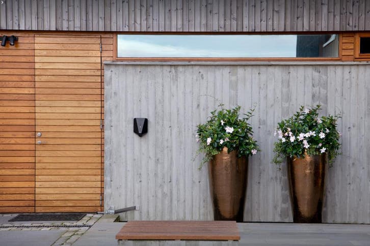 Elektricien gezocht? Laadpaal 3-fase installatie Ridderkerk, Diensten en Vakmensen, Elektriciens, Garantie