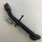 Rally Raid verkorte zijstandaard voor Yamaha T7, Verzenden, Nieuw