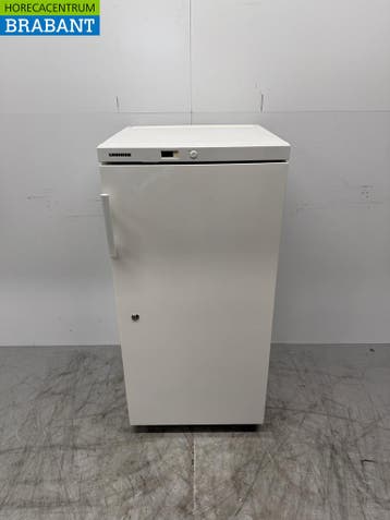 Liebherr Koeling 240 liter 230V Horeca, Ophalen of Verzenden, Gebruikt