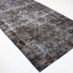 Designer - Modern - Handgeknoopt vintage kunsttapijt -, Nieuw