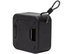 House Of Marley -  Roots Sb Bluetooth-speaker  - Zwart, Overige merken, Verzenden, Overige typen, Nieuw