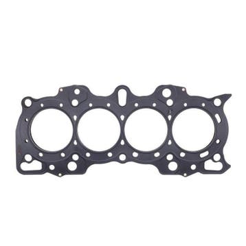 Cometic Honda Hybrid LS/VTEC 81.5mm 90+ B18 w/ VTEC Head, Ophalen of Verzenden, Nieuw
