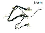 Kabelboom Kawasaki LTD 305 (LTD305), Verzenden, Gebruikt