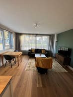 Te huur: Appartement West in Avenhorn, Noord-Holland, Appartement, Avenhorn