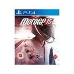 MotoGP 15 (ps4 nieuw), Ophalen of Verzenden, Nieuw