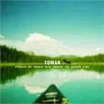 cd digi - TomÃ n - Perhaps We Should Have Smoked The Salm.., Verzenden, Zo goed als nieuw