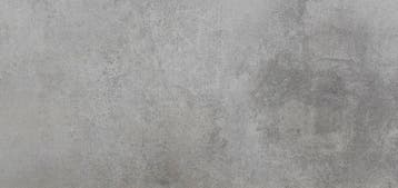 Vloertegel/Wandtegel Antraciet 60x120cm (Vloeren), 60 cm of meer, Nieuw, Ophalen of Verzenden, 10 m² of meer