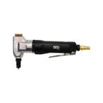 Knabbelschaar pneumatisch PRO (Perslucht gereedschap), Verzenden, Nieuw