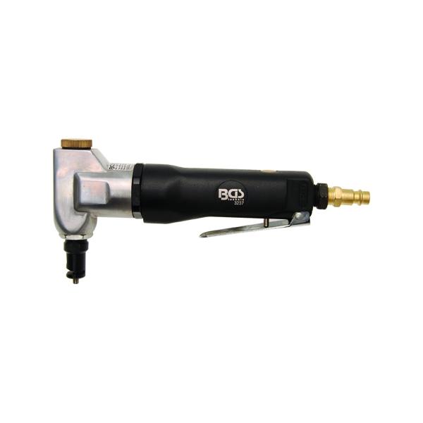 Knabbelschaar pneumatisch PRO (Perslucht gereedschap), Auto diversen, Autogereedschap, Nieuw, Verzenden