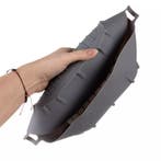 Ruhhy Siliconen inzet voor Airfryer - Rond - Herbruikbaar..., Ophalen of Verzenden, Nieuw