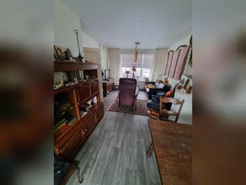Te huur: Huis Mr. J.J. Willingestraat in Emmen, Huizen en Kamers, Emmen, Drenthe