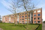 Te Huur 3 Kamer Appartement Limietlaan In Den Bosch, Den Bosch, Noord-Brabant, Direct bij eigenaar, Appartement
