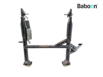 Middenbok Yamaha XT 1200 Z Super Tenere 2010-2011 (XT1200, Motoren, Verzenden, Gebruikt