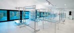 advies winkelinrichting winkelinventaris winkel inventaris, Diensten en Vakmensen, Interieuradviseurs, Interieuradvies