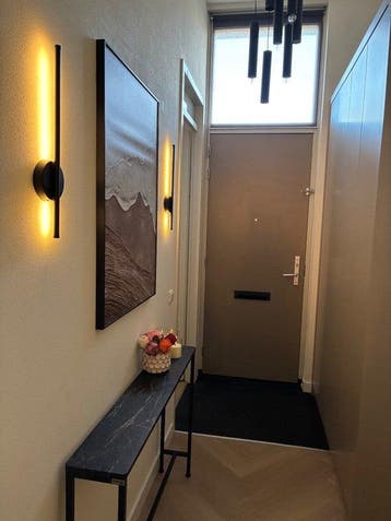 Te huur: Appartement Bernard Loderstraat in Amsterdam, Noord-Holland, Appartement, Amsterdam